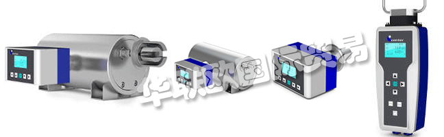 CENTEC是一家強(qiáng)大的私營企業(yè)集團(tuán)。