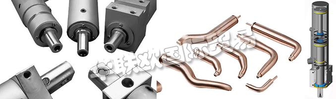 CENTERLINE(Windsor)Limited是一家加拿大私人控股公司,