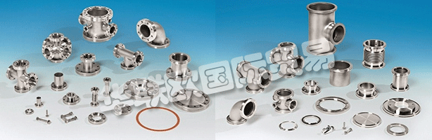 COMVAT提供的產品和服務是隔膜波紋管是解決問題的主要焦點，