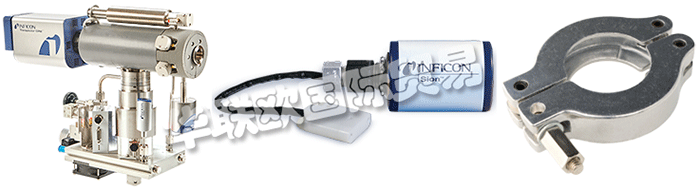 INFICON對他們的全球商業和道德政策進行了培訓,