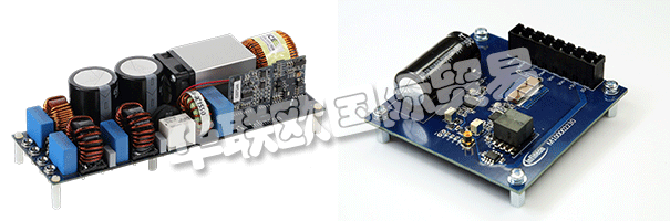 INFINEON的半導(dǎo)體和系統(tǒng)解決方案為更美好的未來做出了貢獻(xiàn) - 讓他們的世界更輕松,更安全,更環(huán)保。這些微小的,幾乎看不見的電子元件已成為他們?nèi)粘I钪胁豢苫蛉钡囊徊糠帧K鼈冇兄趯⒃偕芰枯斎腚娋W(wǎng),損失幾乎為零,馴服耗電的計(jì)算機(jī),保護(hù)通過網(wǎng)絡(luò)空間傳播的數(shù)據(jù),使他們的汽車更節(jié)能。