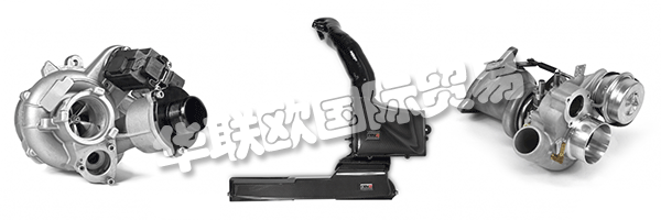 REVO繼續(xù)憑借其先進的軟件和硬件解決方案和技術(shù)知識贏得聲譽，