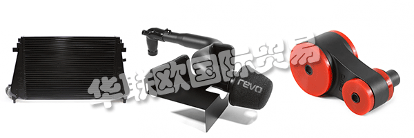 REVO Software在性能，經(jīng)濟性，