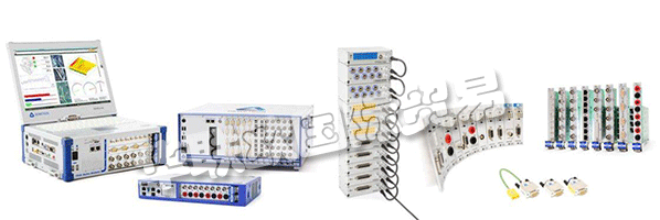 DEWETRON成立于1989年,是PC組件和測量儀器的供應(yīng)商。