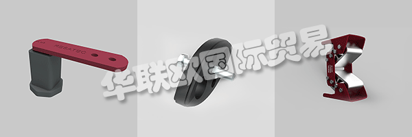 RESATEC的業務流程符合符合SN EN ISO 9001的標準,