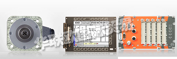 DEUTA-WERKE-Werke的成功基于他們,