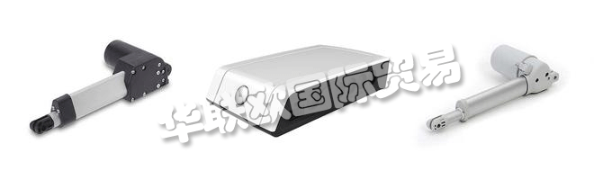 DEWERTOKIN GmbH是一家驅(qū)動器和系統(tǒng)技術(shù)的國際制造商，