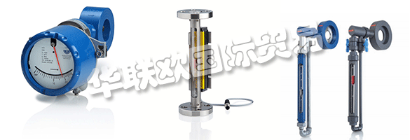 A.KIRCHNER UND TOCHTER為自己設定了為您開發技術需求和量身定制的概念，