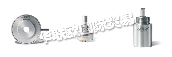 CONTELEC提供廣泛的產品及服務,