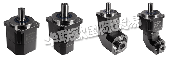 德國(guó)FRAMO-MORAT公司由JohannMorat于1863年在艾森創(chuàng)立,