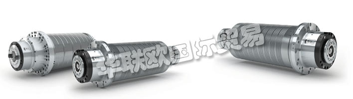 FRANZ-KESSLER公司于1923年創(chuàng)立,