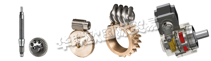 FRAMO-MORAT在汽車行業(yè)內(nèi)外的客戶繼續(xù)要求越來(lái)越高的產(chǎn)品質(zhì)量,