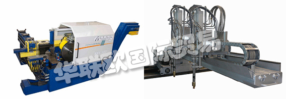 自1995年管理層收購以來，F(xiàn)RAMAG一直是私人所有。
