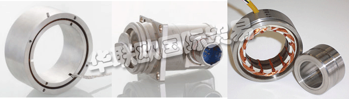 ADMOTEC開發(fā)和生產(chǎn)精密磁傳感器，