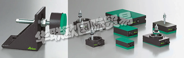 。AIRLOC在辦公室和現(xiàn)場(chǎng)銷售人員是通過持續(xù)的培訓(xùn)日期和合理的建議給他們的客戶大為贊賞支持。