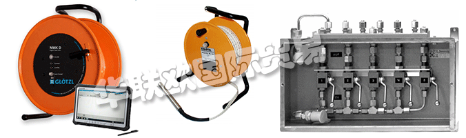 GLOTZL在這方面也領(lǐng)先一步：評(píng)估在線提供給用戶。