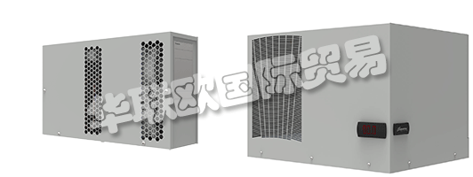 COSMOTEC成立于1989年,