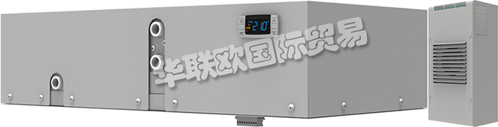 COSMOTEC服務團隊在每個階段都非常接近客戶,