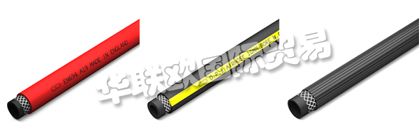 COPELY DEVELOPMENTS將確保安全地開(kāi)展活動(dòng),