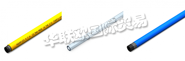 COPELY DEVELOPMENTS公司50多年來(lái)一直致力于開(kāi)發(fā)和擠出管材和軟管解決方案,