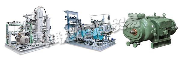 AIRSCREW HOWDEN是一家全球性的工程企業，