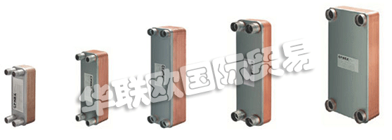 CPHEX在當今市場上設計，