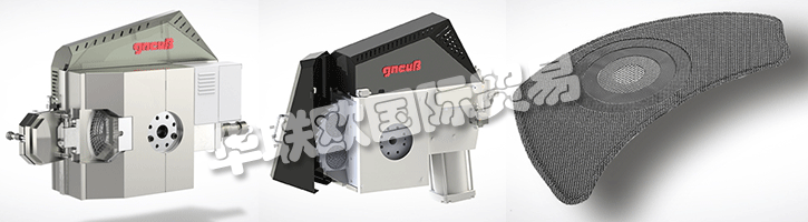 GNEUSS新的管理層不但使公司員工隊伍擴大，