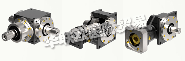 GRAESSNER公司位于德國著名工業城市斯圖加特附近,