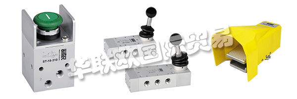 使用AIRTEC解決方案，您可以獲得超越競爭對手的技術和經濟優勢