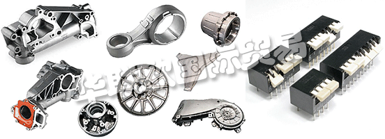 通過CRAMEDA Office產品和咨詢,