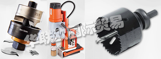 ALFRA是面板制造行業，鋼結構和硬件業務的創新，