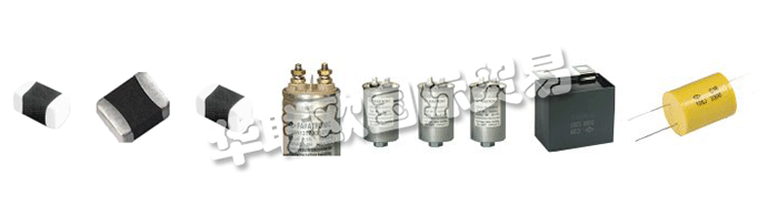 ALFATEC希望在所有與環境相關的問題上與客戶和公眾進行公開對話。