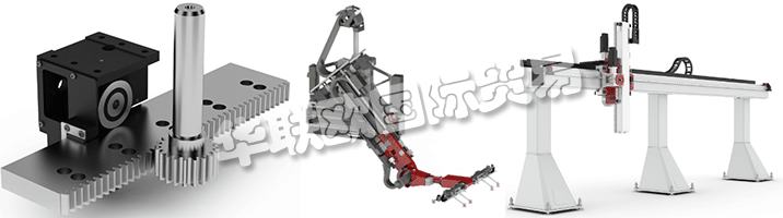 GUDEL高效，有效地利用所有資源。