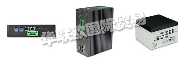 ALPTECH為工業應用，自動化，監控，測量和電信提供高質量和最新的計算機技術。