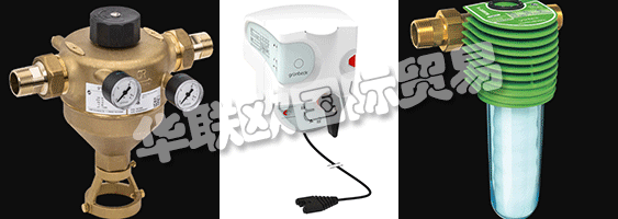 GRUENBECK迅速利用數(shù)字機(jī)遇。多年來，