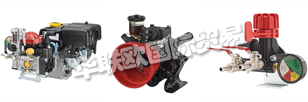 這ANNOVI REVERBERI提出了他多年，因?yàn)樗_(kāi)始收緊與認(rèn)為真正的合作伙伴，