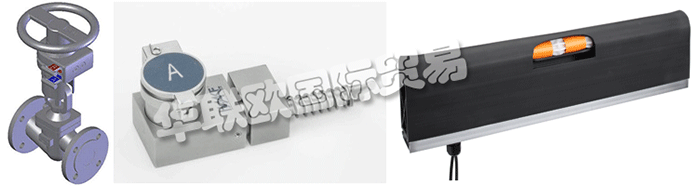 HAAKE Technik GmbH已成功參與安全技術(shù)的開發(fā)和生產(chǎn)超過25年。