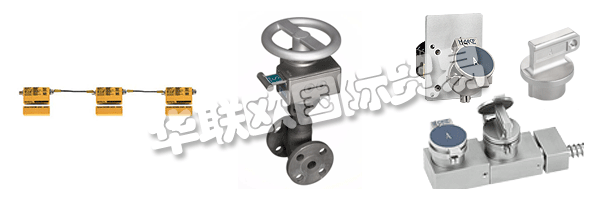 作為家族企業(yè),HAAKE非常重視產(chǎn)品和服務(wù)的質(zhì)量,