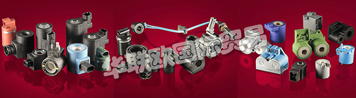 AMISCO一直致力于解決與客戶的不合規問題，并在最初的24小時內作出回應。