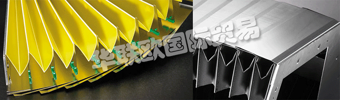 ARNO-ARNOLD將陪伴客戶走向成功的未來。持續(xù)的對(duì)話,