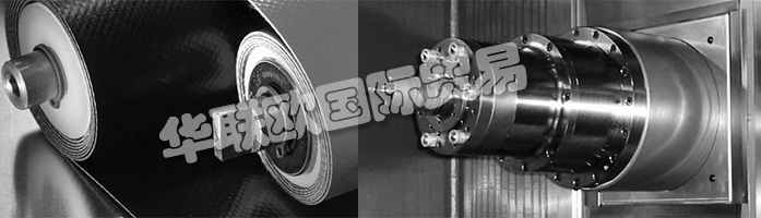 資源稀缺的可持續(xù)管理既是他們作為負(fù)責(zé)任公司的關(guān)注點(diǎn),也是ARNO-ARNOLD的責(zé)任。