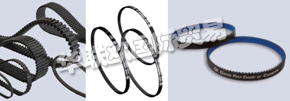 所有EMB-EIFELER動(dòng)力傳動(dòng)操作均通過(guò)ISO 9001和ISO 14001認(rèn)證。