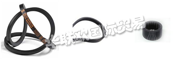 幾十年來(lái)，EMB-EIFELER一直參與管道配件的制造和全球分銷，