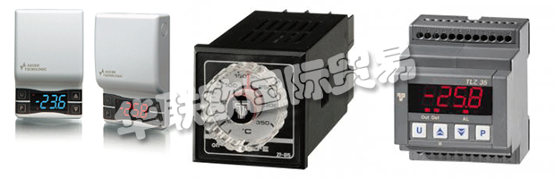 ASCON TECNOLOGIC是一家意大利公司，開發，制造和銷售用于制造，