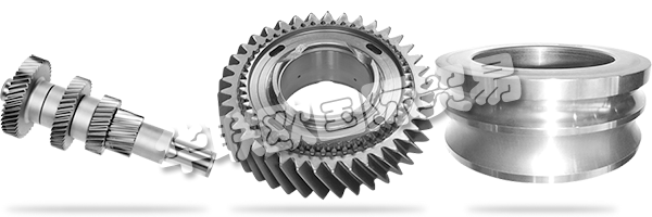 EMAG將所有這些技術進步和超前都實現到了機床上，