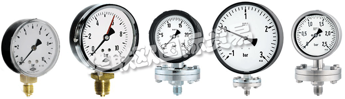 EMPEO自1926年以來,質量現在比以前更重要了。