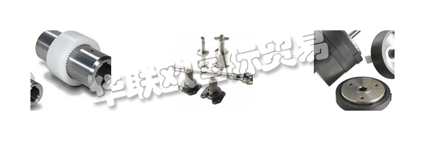 DAVALL Gears是一家歷史悠久的英國制造商和供應商,