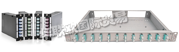 DATWYLER和他們經驗豐富的合作伙伴也很樂意在您的項目準備階段為您提供專業的業務和工程規劃支持，