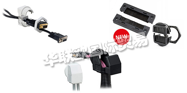 　　ICOTEK已經成功地開發了創新的電纜進入系統和電磁兼容電纜屏蔽超過15年。來自不同行業的全球領先企業依賴于他們的專業知識和創新實力。眾多的專利和認證對他們來說既是一種激勵，也是一種渴望。