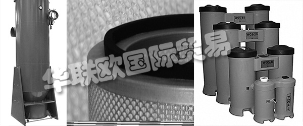 INDUFIL Hungaria PLC整合了創始人多年的專業經驗。成立于2011年,主要目標是為活躍于該行業的公司和機構提供工業過濾解決方案、管理和相關服務。Indufil Hungaria PLC所屬的過濾技術公司集團有近40名員工